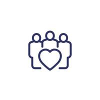 Community Icon
